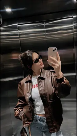 aesthetic