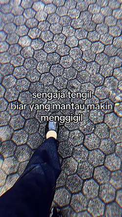 no mirror