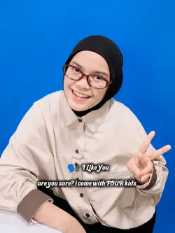 Trend Lucu