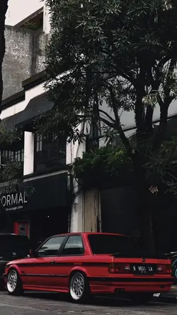 aesthetic 