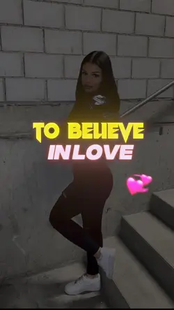Tkandz ❤️🎶💯