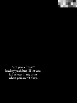 LET ME BE YOUR FOOL