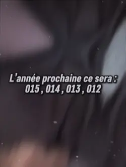 La prime 