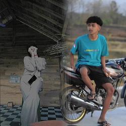 Recut | ono kowe aku wani