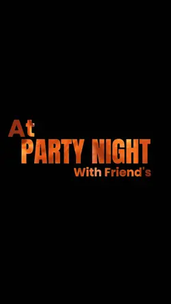 party club in august