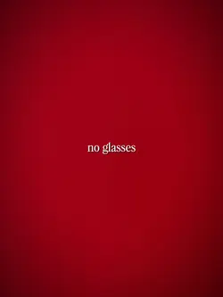 glasses