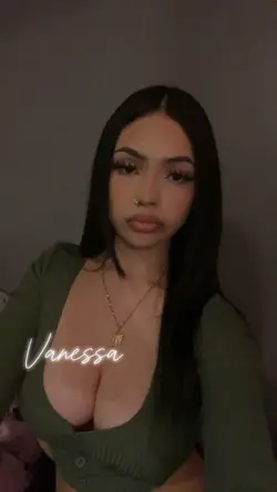NAME SELFIE 