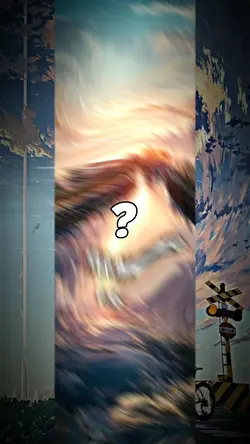 ? <> ! TikTok 