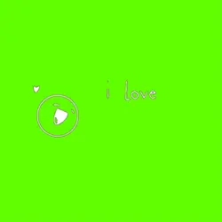 Cute Animation