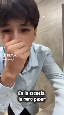 Sueño contigo