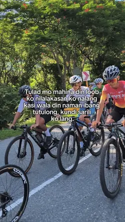 Lakas ng Loob
