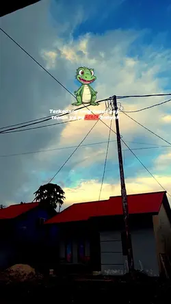 lagu acara kure kure