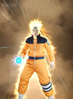 Naruto 40