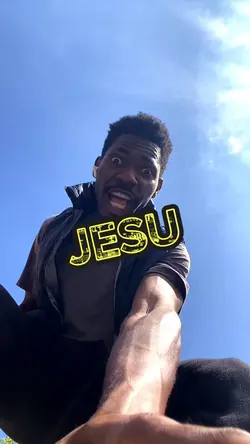 Donel Shine Templat