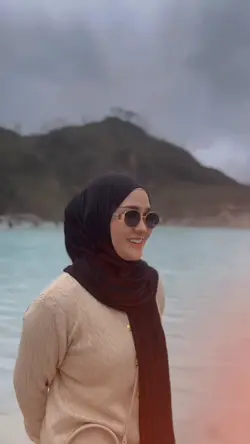 Slowmo Lagu Aceh