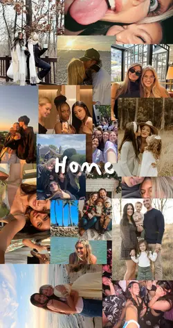 Home 