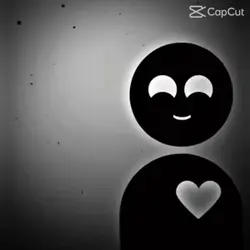 Stop