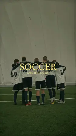 Soccer 