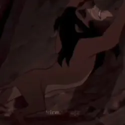 scar !!!