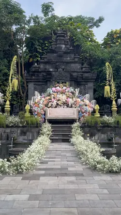 Decor Jawa Cinematic