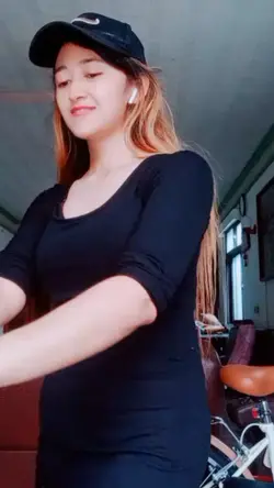 ICLIK YUK