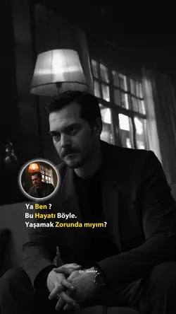 mutlu olamaz mıyım 