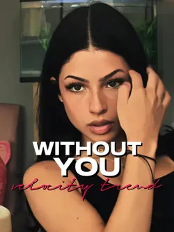 without you