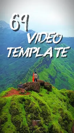 69 clip or photo 