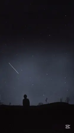 এটাই বাস্তব