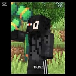 TobiaszGaming