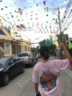 ..