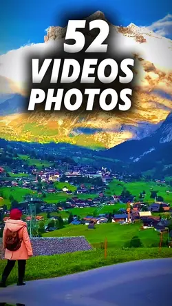 52 clip or photo 
