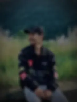 jhimjhimmaune aakha