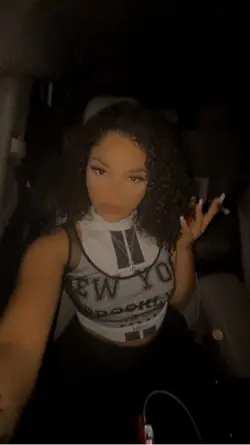 Edit