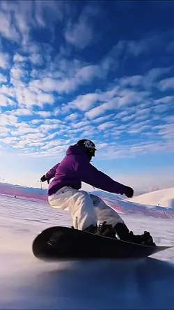 Slowmo x Velocity