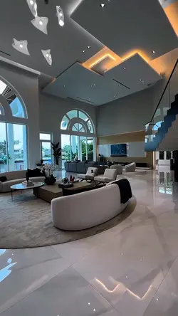 HOUSE SALES 