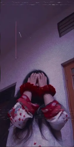 Tum hi ho Tum hi ho