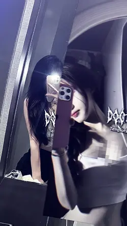 ADA UANG ABNG SAYANG