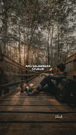 Bagja Jeung Cinta