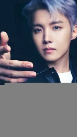 Happy birthday Jhope