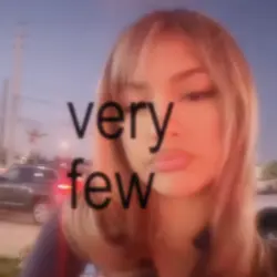 Lovers Rock lyrics 