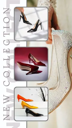 New Collection - 