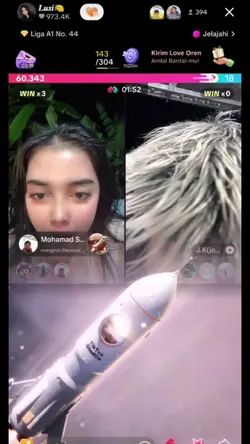 pl challenge tiktok