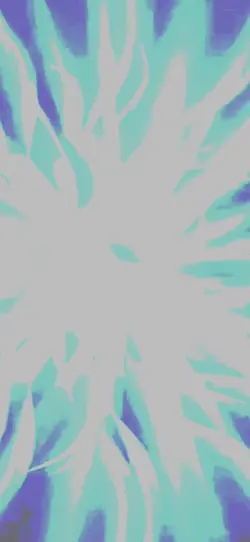Dance Surprise 2