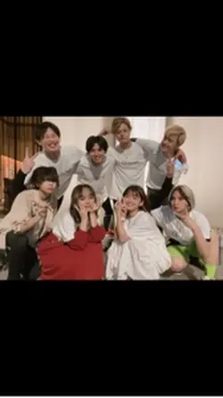 三原色テンプレート
