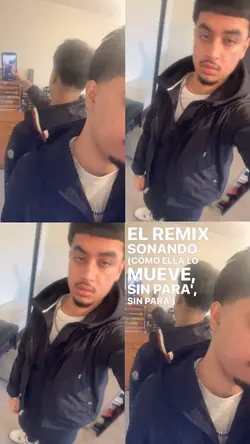 x remix - maluma 🌟