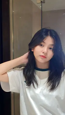 pas buat cewe kalian