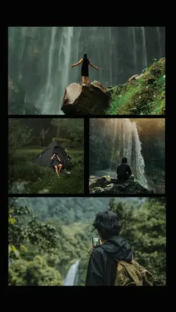 4 pict nature