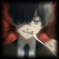 ciel edit 