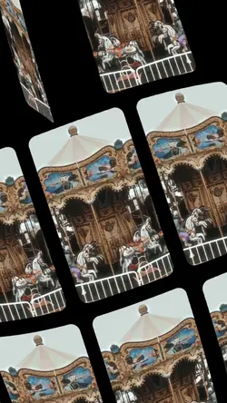 Carousel 